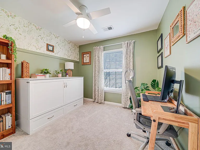 13127 Quail Creek Ln — Photo 14