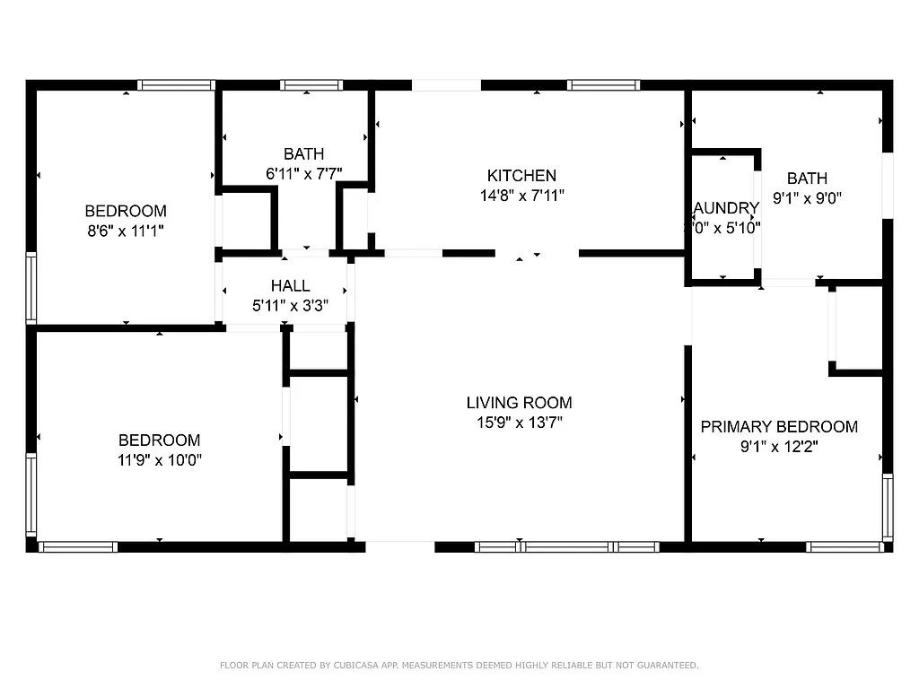 Property photo 2