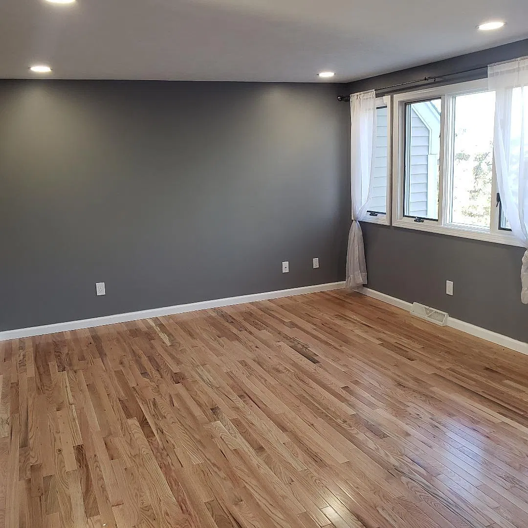 3 bed, 2.5 bath, 1328 sqft, $2,900 — Photo 3