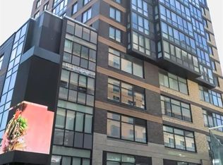 39-16 Prince Street 6Floor, Flushing, NY 11354