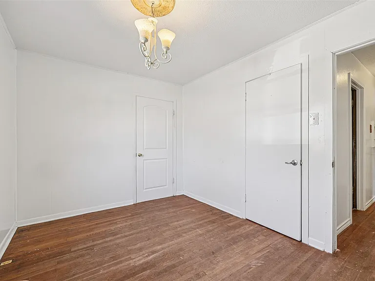 620 Barbara Dr — Photo 22