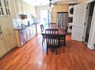 8067 French St, Vancouver, BC V6P 4V9
