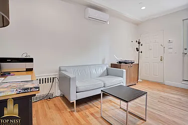 Sold by Top Nest Inc.