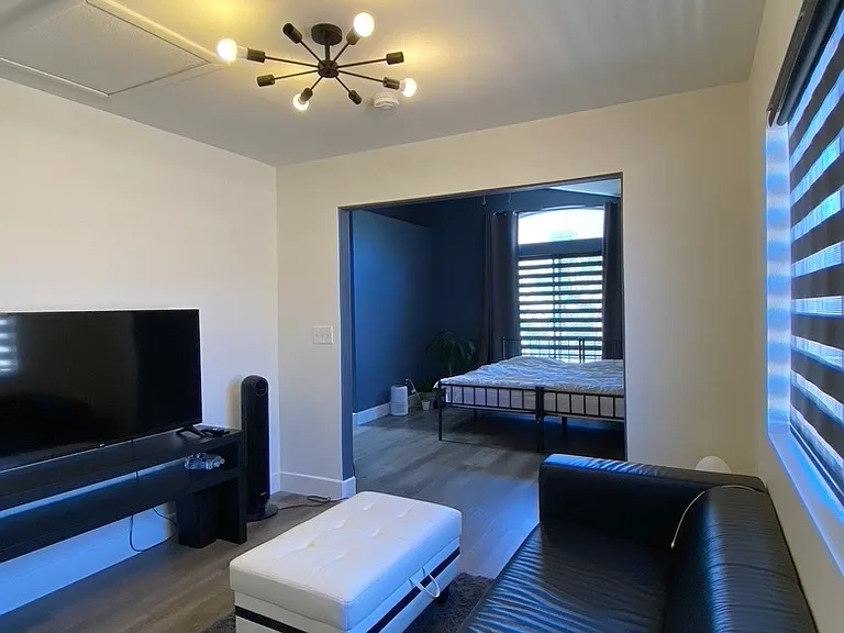 1867 Poetic Valley Cir — Photo 19
