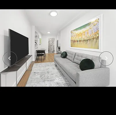 Rented by Owner | media 1