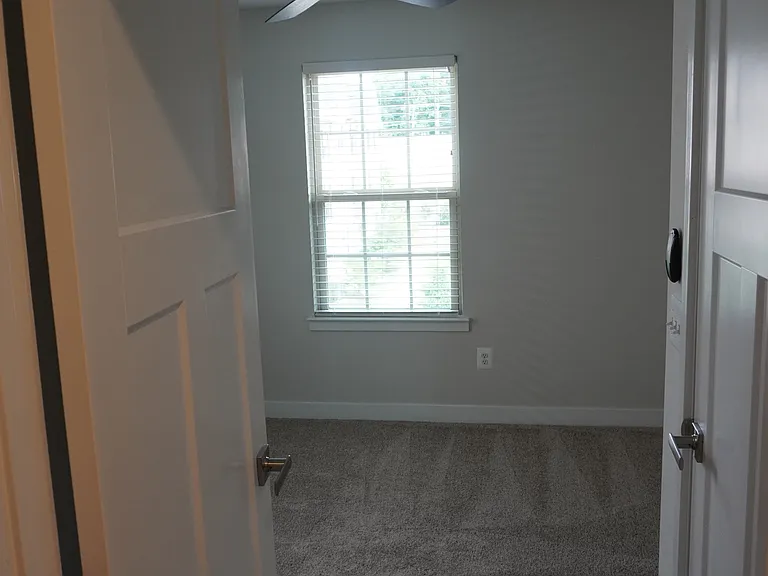 4510 Joseph Bristow Ln — Photo 12