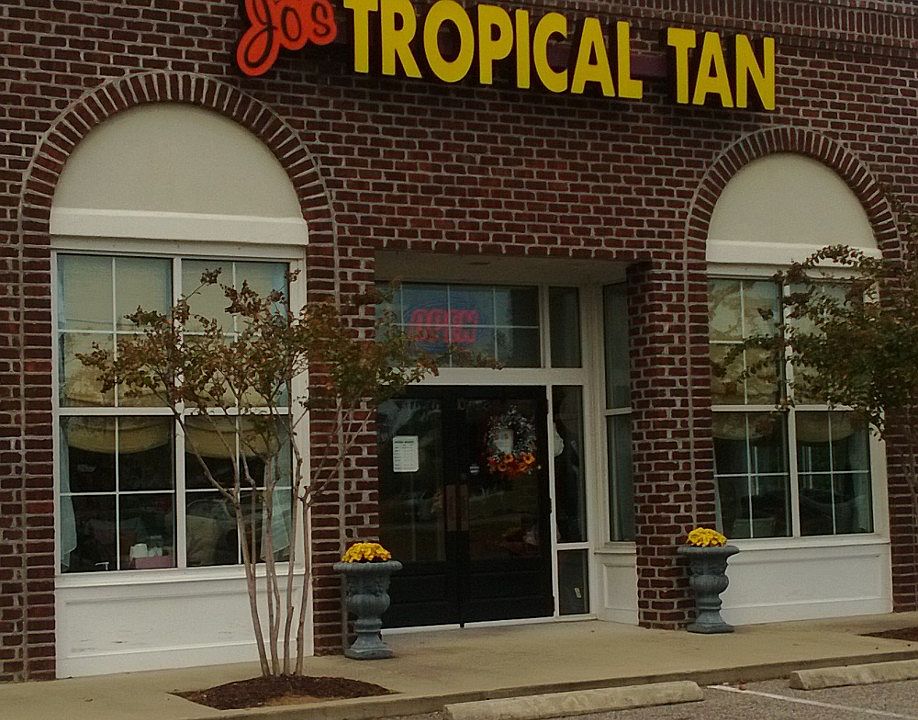 1st image of 11405 Ocean Hwy Unit 10
