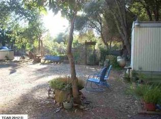 11120 Bull Pine Ln, Columbia, CA 95370