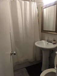Rented by Weinstein Realty Group