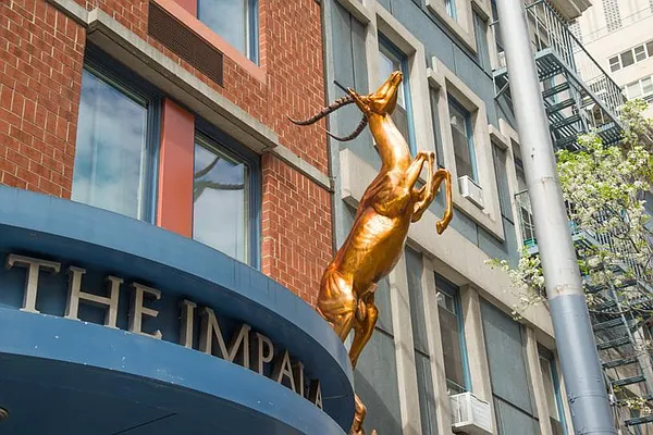 Rented by Keller Williams NYC | media 11