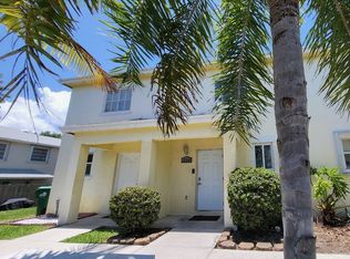 19344 SW 103rd Ct #19344, Miami, FL 33157