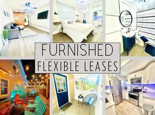 1051 7th Ave N #B, Saint Petersburg, FL 33705