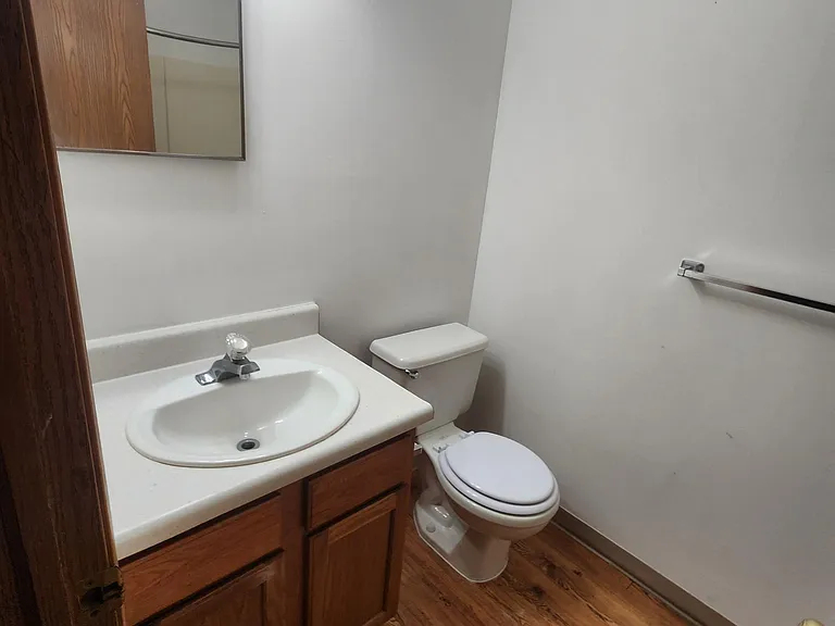 5796 Briarcliff Ln #1 — Photo 7