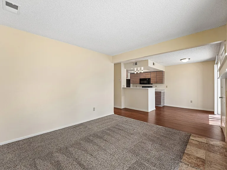 ReNew Foothills — Photo 25