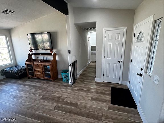 5th image of 3721 Twilight Ave