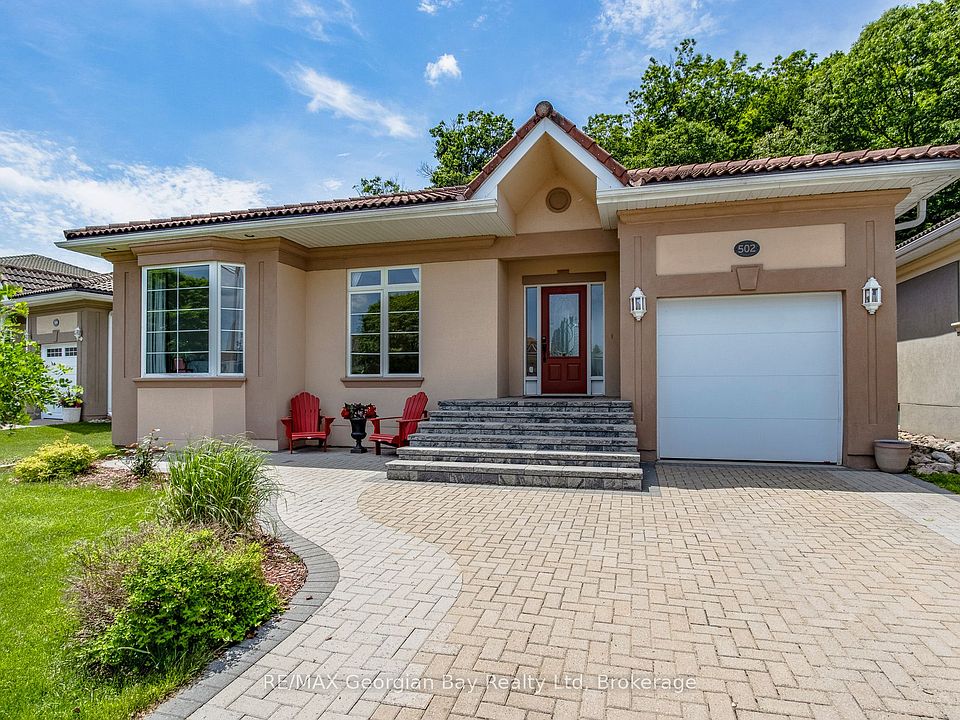1st image of 502 Aberdeen Blvd