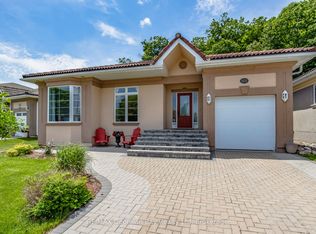 502 Aberdeen Blvd, Midland, ON L4R 5L9