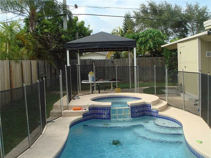 2nd image of 19800 SW 87th Pl