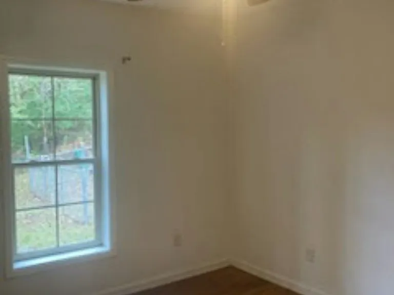 229 Overby Rd — Photo 5
