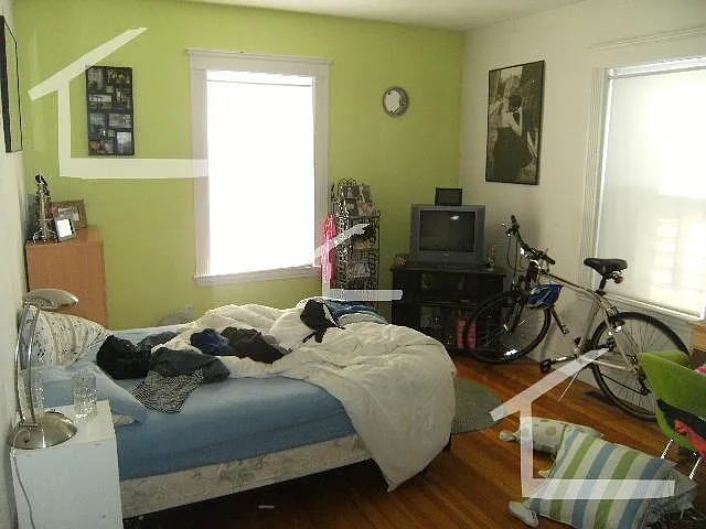 51 Gardner St #1 — Photo 22