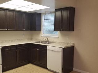 2205 Conway Dr APT 200, Deltona, FL 32738