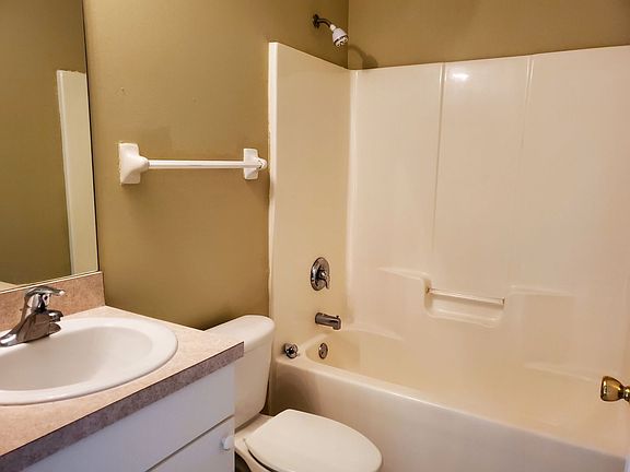 5th image of 4649-4651 28th St SW #C65abce5d