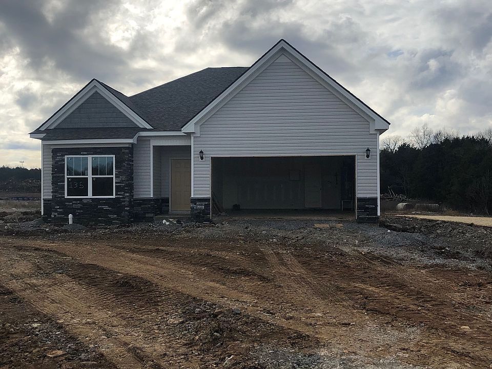 1st image of 1400 Bakerview St