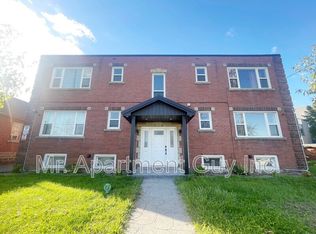 309 Strathearne Ave SUITE 4, Hamilton, ON L8H5K8