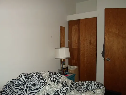 Rented by Sky Management | media 62