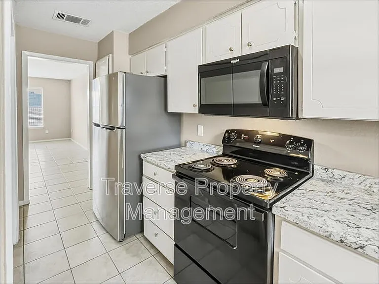1006 Bland Dr #1012 — Photo 4