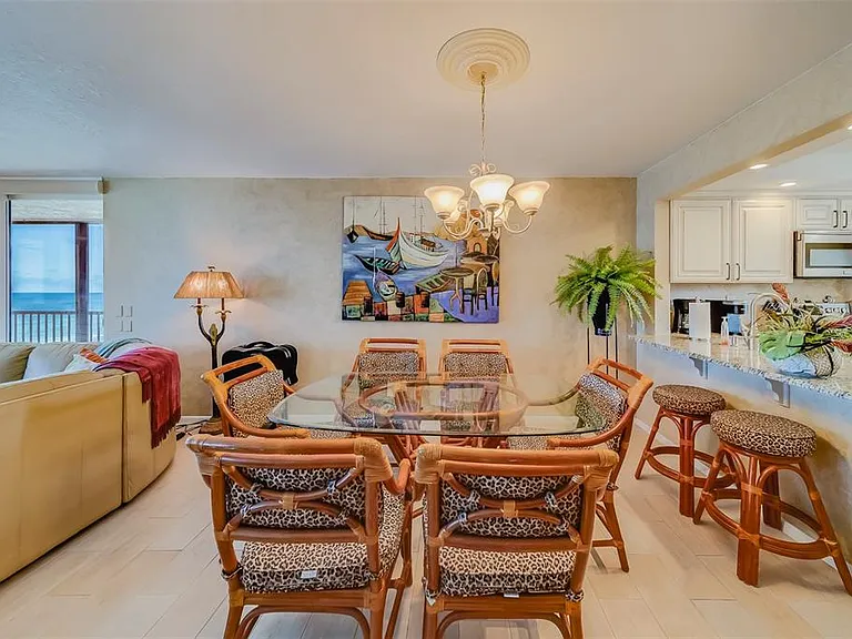 17580 Gulf Blvd #412 — Photo 16