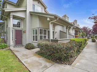 3003 Old Bridgeport Way, San Diego, CA 92111