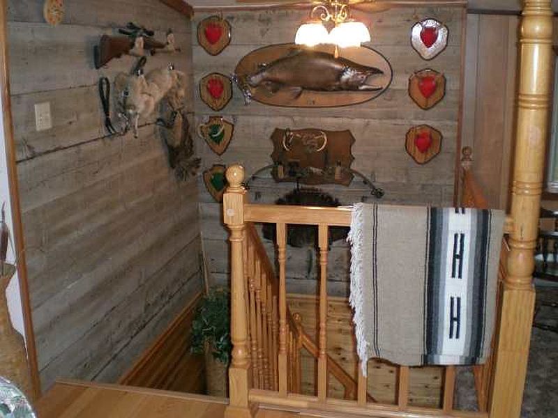 4th image of 114 LONGVIEW Drive