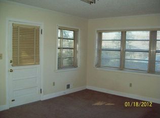 6863 Nursery Rd, Columbia, SC 29212