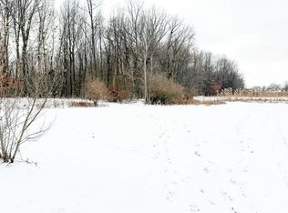 0 Murray Rd, Dansville, MI 48819