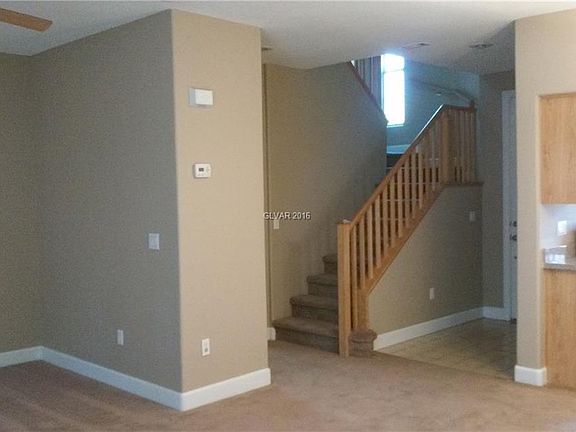 3rd image of 112 Manor House Ave