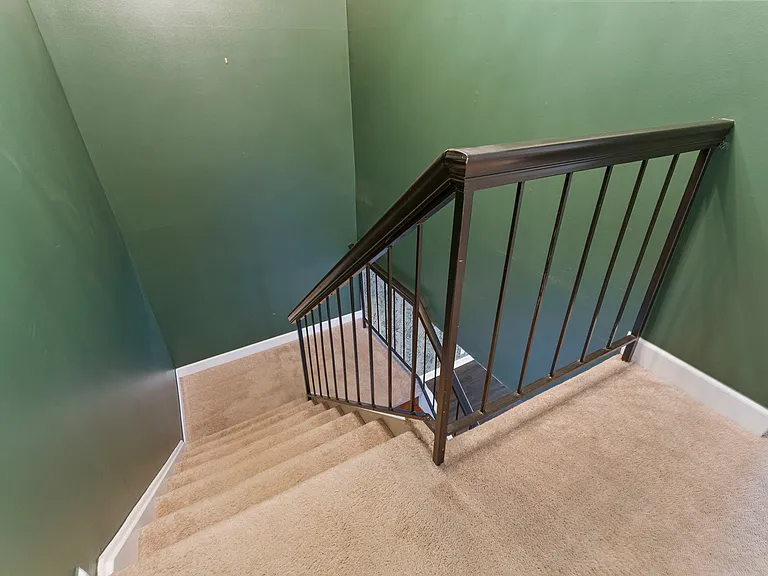 2116 Hobbs Rd #C2 — Photo 22
