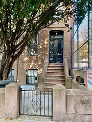 Rented by CMV Realty Inc.