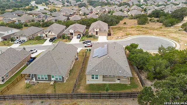32156 Morels Ave — Photo 43