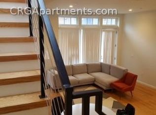 59 Kelly Rd #CCC, Cambridge, MA 02139