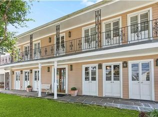 3924 Pharr St, Metairie, LA 70002