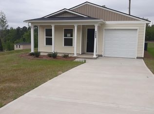 2416 Dakar Dr #2416, Augusta, GA 30906