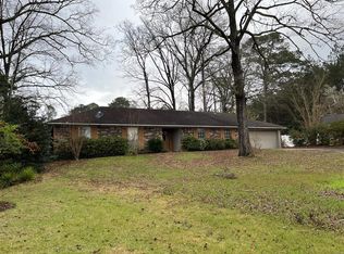 3820 A Pl, Meridian, MS 39301