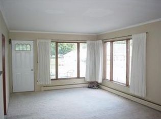 424 W Ripley St, West Branch, MI 48661