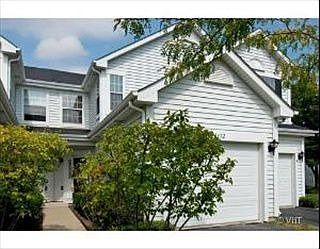 5th image of 4472 W Brownstone Way