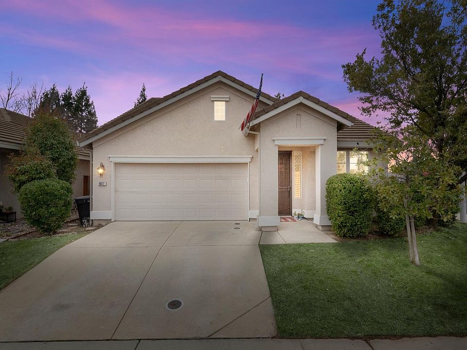 1st image of 8017 Ryan Taylor Way