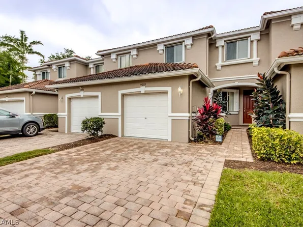 9959 Chiana Cir, Fort Myers, FL 33905