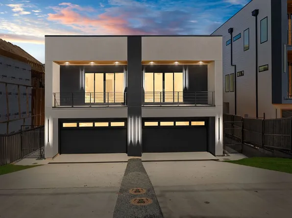 1825 Pollard St, Dallas, TX 75208