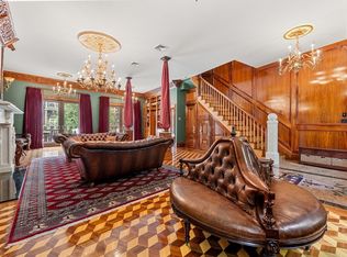 218 W Springfield St, Boston, MA 02118