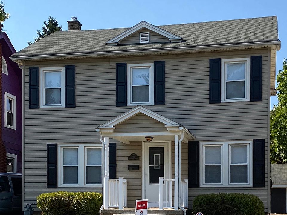 1st image of 3019 Northwood Ave